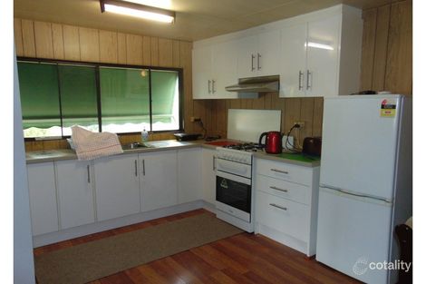 Property photo of 5/15 Orrvale Road Orrvale VIC 3631