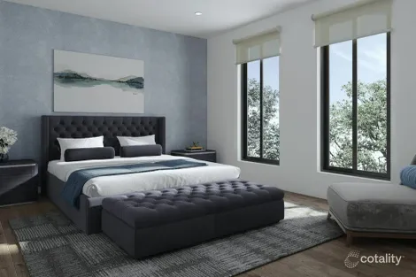 Property photo of 17 Magic Street Oakville NSW 2765