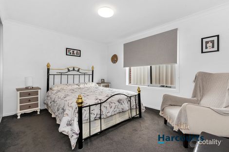 Property photo of 2/66 Main Street Ulverstone TAS 7315