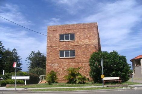 Property photo of 15/112 Ewos Parade Cronulla NSW 2230