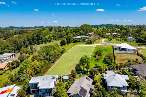 Property photo of 33 Laurel Street Maleny QLD 4552