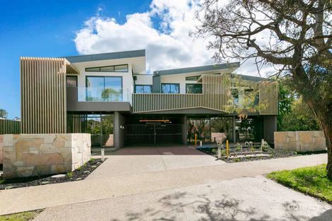 2a/3056 Frankston-Flinders Rd, Balnarring, VIC 3926