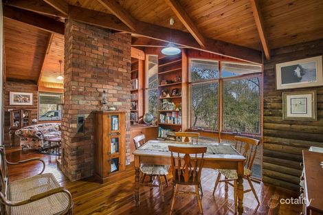 Property photo of 232 E Drews Road Westbrook QLD 4350