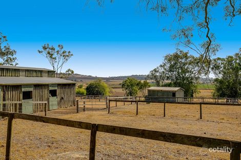 232 E Drews Rd, Westbrook, QLD 4350
