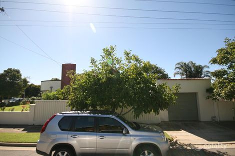 40 Tennyson St, Kurralta Park, SA 5037