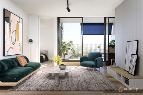 301 Barkly St, Brunswick, VIC 3056