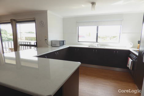 Property photo of 2/2 Coneybeer Terrace Port Neill SA 5604