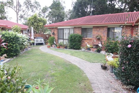 Property photo of 4/10 Woodgate Place Paradise Point QLD 4216