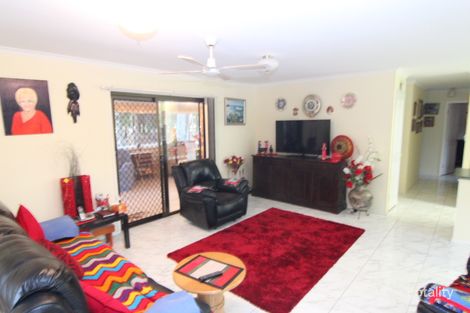 Property photo of 4/10 Woodgate Place Paradise Point QLD 4216