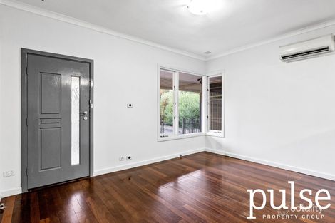 17 Gregory Way, Coolbellup, WA 6163