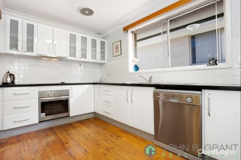 Property photo of 93 Proctor Parade Chester Hill NSW 2162