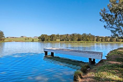 37 Pandanus Cct, Bolwarra, NSW 2320