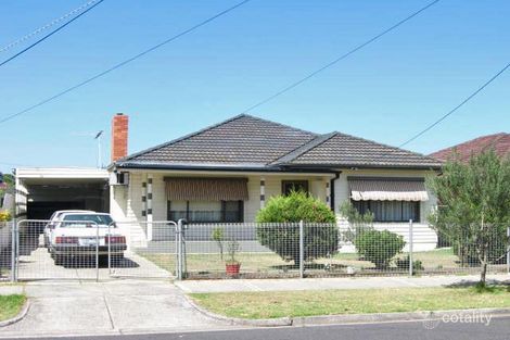 56 Fourth Ave, Altona North, VIC 3025