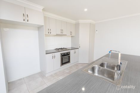 Property photo of 7 Eulinga Drive Mildura VIC 3500