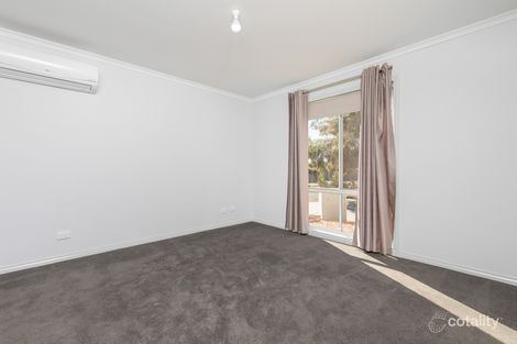 Property photo of 7 Eulinga Drive Mildura VIC 3500