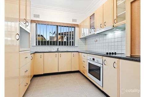 Property photo of 57 Weston Street Panania NSW 2213
