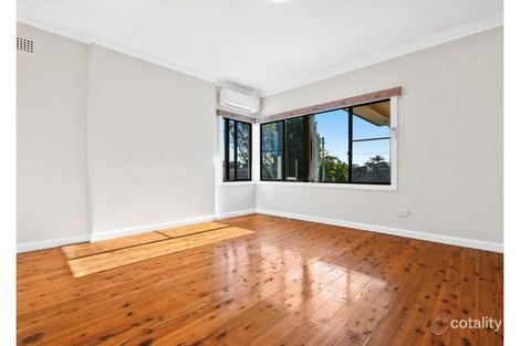 Property photo of 57 Weston Street Panania NSW 2213