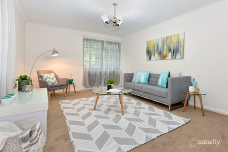 Property photo of 3 Clematis Drive Blackwood SA 5051