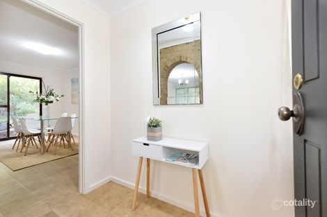 Property photo of 3 Clematis Drive Blackwood SA 5051