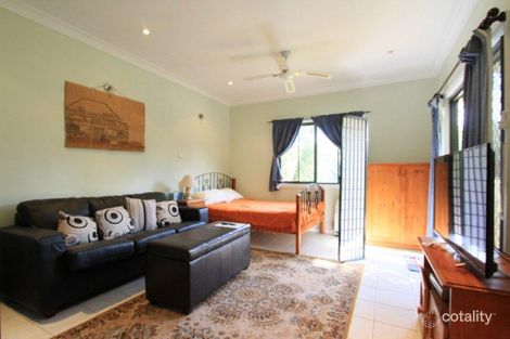 Property photo of 58 Geoffrey Road Chittaway Point NSW 2261