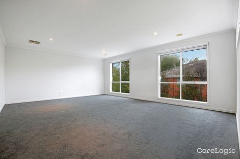 Property photo of 47 York Street Surrey Hills VIC 3127