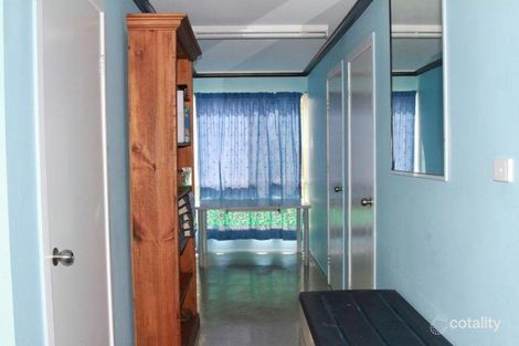 Property photo of 122 Pentecost Road Hampden QLD 4741