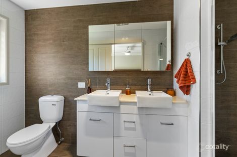 Property photo of 8 Balbriggan Court Mount Cotton QLD 4165