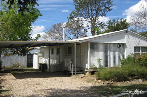 Property photo of 72 Skylark Street Inala QLD 4077