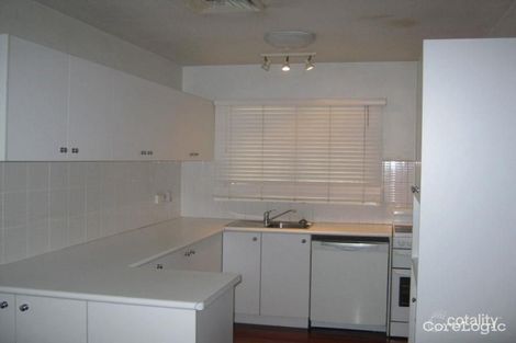 Property photo of 72 Skylark Street Inala QLD 4077