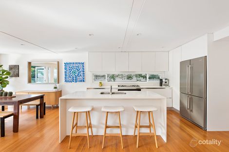Property photo of 25 Griffin Road North Curl Curl NSW 2099