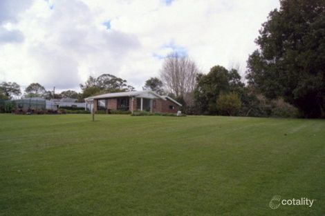 95 Maleny Kenilworth Rd, Maleny, QLD 4552