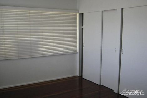 Property photo of 72 Skylark Street Inala QLD 4077