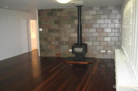 Property photo of 72 Skylark Street Inala QLD 4077