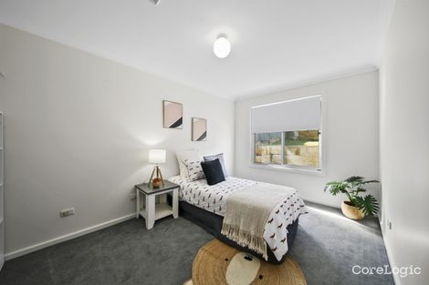 Property photo of 17 Vista Parade East Maitland NSW 2323