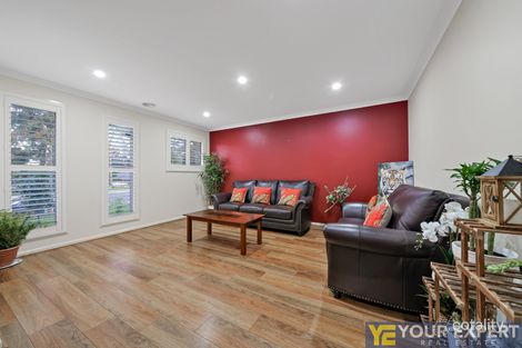 Property photo of 234 Casey Fields Boulevard Cranbourne East VIC 3977