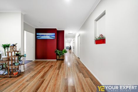 Property photo of 234 Casey Fields Boulevard Cranbourne East VIC 3977