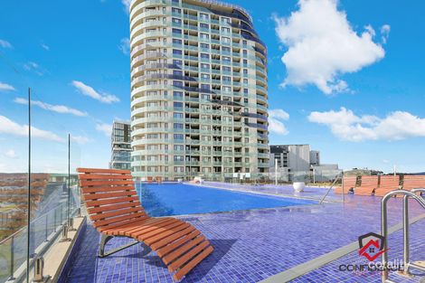 Property photo of 300/1 Anthony Rolfe Avenue Gungahlin ACT 2912