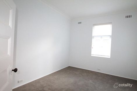 Property photo of 39 Chesterfield Parade Bronte NSW 2024