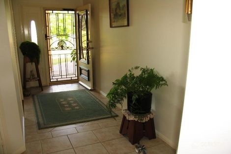 Property photo of 9 Colwar Court Warwick QLD 4370