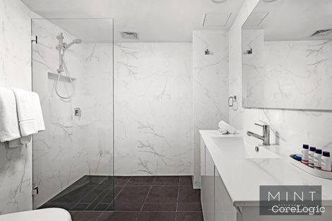 Property photo of 505/38-52 College Street Darlinghurst NSW 2010