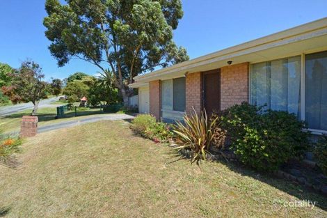 Property photo of 12 Mueller Street Lockyer WA 6330