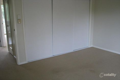 Property photo of 23/367 Algester Road Algester QLD 4115
