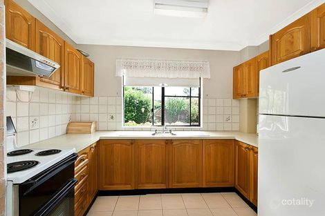 Property photo of 2/880 Forest Road Peakhurst NSW 2210