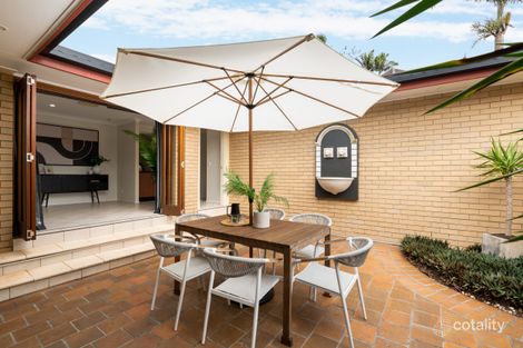 Property photo of 2 Chico Place McDowall QLD 4053