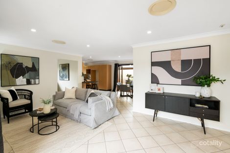 Property photo of 2 Chico Place McDowall QLD 4053