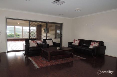 Property photo of 12 Vernon Close New Gisborne VIC 3438