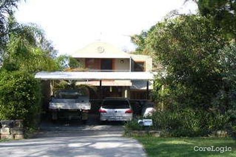Property photo of 8A Dygal Street Mona Vale NSW 2103