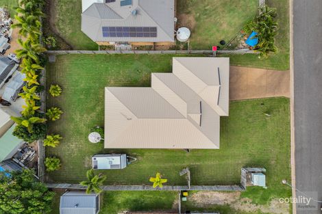 Property photo of 4 Bell Miner Avenue Yeppoon QLD 4703