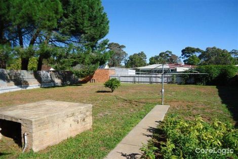 Property photo of 139 Sampson Road Elizabeth Grove SA 5112