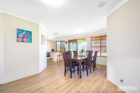 Property photo of 10 Malvern Rise Greenfields WA 6210